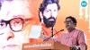 Raj Thackeray targets Vivek Oberoi, R Madhavan: ‘If India is doing well under PM Modi, why live in Dubai?’