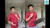 Man claims raising a child in India costs  ₹1.39 crore, internet divided: 'Some things can't be measured in money'