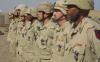 From the archives: Perilous day for troops in Task Force Danger’s zone of Iraq, 2004 