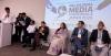 FNJ Global Media Conference ends with Tokyo Declaration