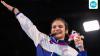 Kota's rebel daughter chose Olympic dreams over IITs. Now Arundhati Choudhary is a Commonwealth champion