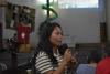 Indigenous community rising up against mining in Nueva Vizcaya