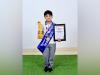 Qatar resident earns five world records for speed painting