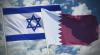 Israeli PM Hopeful Vows to Brand Qatar an ‘Enemy State’