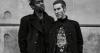 Massive Attack banned from Singapore following Palestine flag display