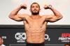 Ex-UFC star becomes a new MMA double champion by pulling off crazy Comeback of the Year contender