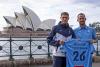 Inside Tottenham's 2026 tour: A Maori welcome, new bonds, and a sighting of a 'precious diamond'