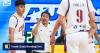 Hong Kong students humbled on opening day of Asian University Basketball League