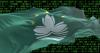 Cross-border data transfers: essential compliance steps for multinational corporations in Macau