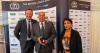 Education leader in south Essex recognised with British Citizen Award