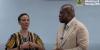 Ablakwa meets Jamaican Foreign Minister ahead of Mahama’s historic state visit