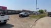 CPKC freight cars derail at Regina rail yard