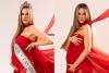 Miss Canada Jaime VandenBerg reveals why she hid her pregnancy onstage while competing at Miss Universe