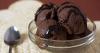 Indignation in Guantánamo over the dollar sale of ice cream produced by a state-owned company: "I no longer know if we live in Cuba or in Miami."