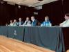 Greek Community of Melbourne strikes $6 million deal with Northeast Link, ends five-year legal battle