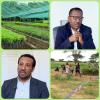 Ethiopia’s Green Legacy Initiative Elevates Global Reputation, Productivity: CSO Leaders