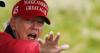 Donald Trump set for two-day Ireland visit in September