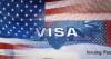 The United States tightens access to tourist and business visas