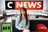Not Free Speech: France’s Deportation of Former RT France Head Xenia Fedorova Signals a Stronger Counter-Influence Strategy