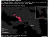 Helicopter Collision Shows Perils of Fighting Europe’s Wildfires