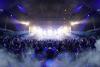 Music festival cut short after two deaths