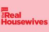 Bravolebs Reveal Their Favorite Real Housewives Moments, Dream Taglines & More (EXCLUSIVE)