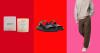 8 Things That Delighted Us Last Week: Birkenstock Alternatives and $24 Candles