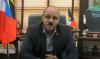 Browne Warns Powerful Nations Against ‘Economic Recolonization’