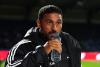 Newport County appoint Hayden Mullins as new boss
