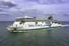 Irish Ferries Parent ICG Agrees €1.2 Billion Management Buyout