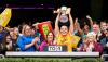 Last-gasp O'Neill score earns All-Ireland JFC crown for Antrim