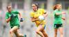 Galway beat Kerry to All-Ireland senior title after late drama at Croke Park