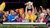 Galway defeat Kerry after late drama to win ladies All-Ireland final