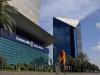 Emirates NBD buys HSBC Egypt's retail banking business