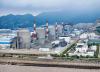 China Drives Global Nuclear Power Generation To A New Record