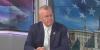Rep. Ezell holds Bonnet Carré roundtable, addresses Iran conflict and flood insurance
