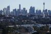 Australia’s home price retreat gathers pace in July, Cotality data shows