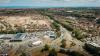 Regeneration of Sunderland Dewhirst site completes with final two retail units