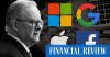 Labor finalises tech giant tax designed to force funding for news
