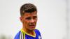 Leicester City chasing new striker as surprise transfer target emerges