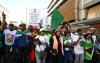 Why linguistic profiling in an era of migration and tension makes no sense