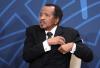 Where's Cameroonian President? Paul Biya absent for 54 days