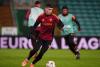 UEFA rule adds transfer twist to Sunderland’s Matías Soulé pursuit and Simon Adingra-Habib Diarra decisions