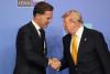 Trump says Greenland will belong to the US before he leaves office