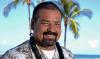 A Hawaii Politician Breaks Bad