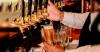 Lion Brewery makes India comeback after 60 years, targets premium beer market