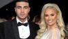 Tommy Fury shares his golden rule of dating with Molly Mae Hague