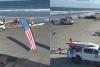 Surprise Winner Stuns at 2026 Dutch Hoffman Lifeguard Races