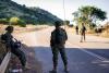 Israeli soldiers reportedly using Lebanese eSIMs to communicate
