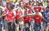 Why Kenya has the best Arsenal fan base in Africa
